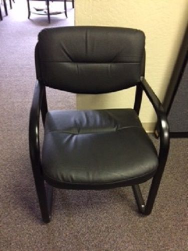 Office Guest/Side Chairs