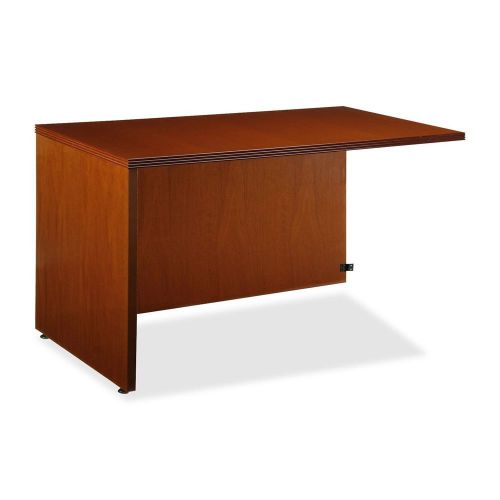 Lorell LLR88006 Veneers Contemporary Office Furniture
