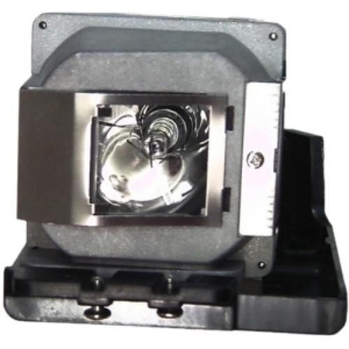 VPL1822-1N V7 Replacement Lamp For Infocus IN2100 IN2100EP IN210EP IN2104 200W