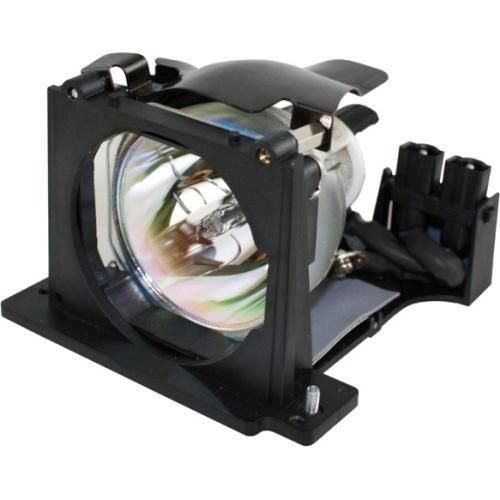 V7 replacement lamp dell 2200mp oem# 310-4523 200 watt 2000 hours for sale