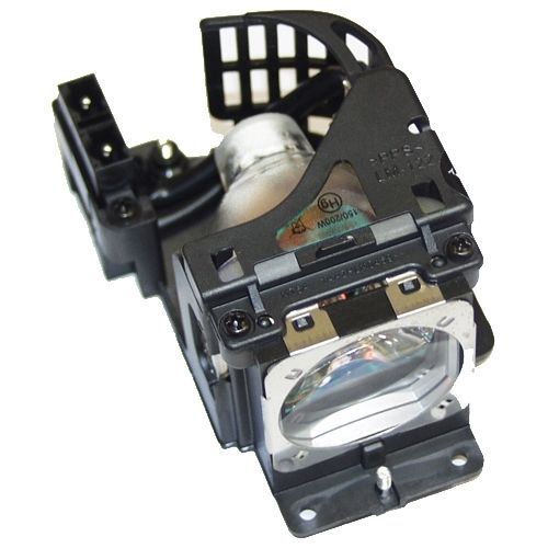 EREPLACEMENT POA-LMP106-ER 2000 HOURS REPLACEMENT LAMP FOR