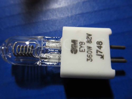 3m EYB Lamp 360 W &#039; 82 volts  78-6969-9245-8