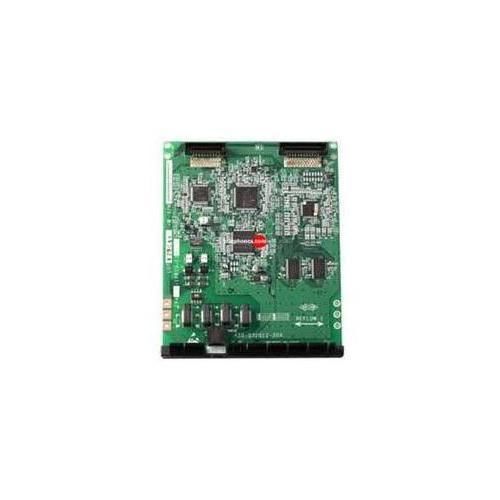 NEC SL1100 NEC-1100024  SL1100 ISDN T1/PRI CARD