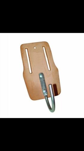 Bon 21-174 leather float or tool hook for sale