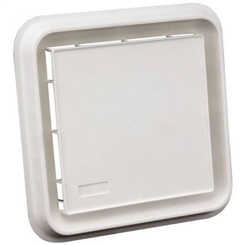 Broan exhaust fan grill 10&#034; square bp20 broan manufacturing bp20 026715040605 for sale