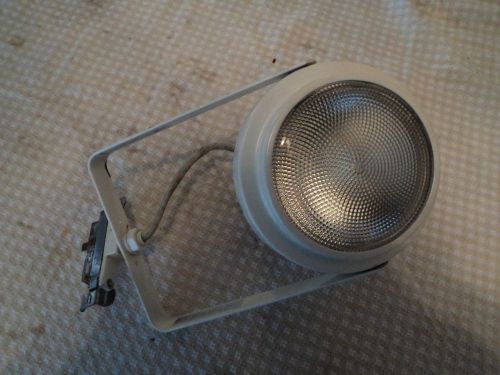 10 Litelab F22PAR38 L-193 Track Lights