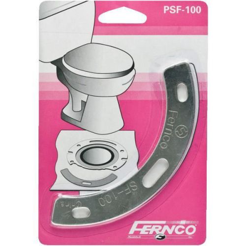 Fernco psf-100 spanner flange-spanner flange for sale