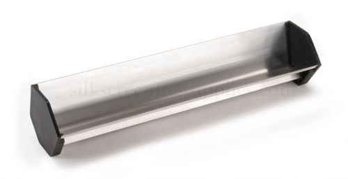 Aluminum Direct  Emulsion Coater - 18&#034;