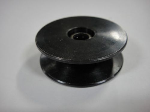 Hamada fd drive belt tension idle pulley (hdu3) for sale