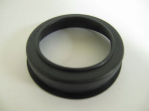 2 PACK WASCOMAT RUBBER RING PART# 601200