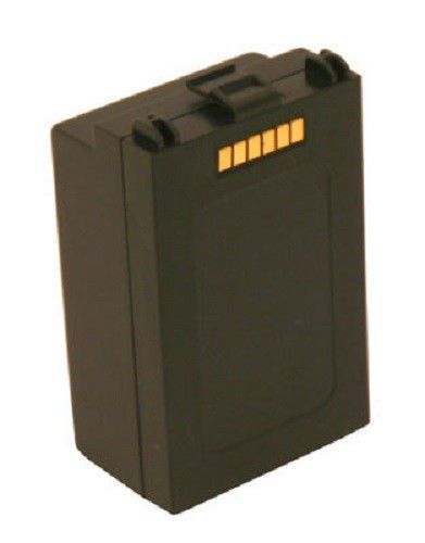 Ext. battery for Symbol MC70, MC7090, MC7004 (P/N 82-71363-02, BTRY-MC70EAB00 )
