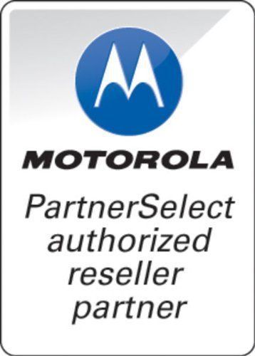 Motorola/symbol 2a Sti80-0200r Cable Synapse Keyboard Wedge Ps2 (sti800200r)