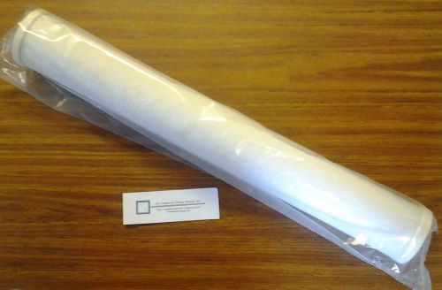 Ultra-air replacement filter element, ec550p-03 for sale