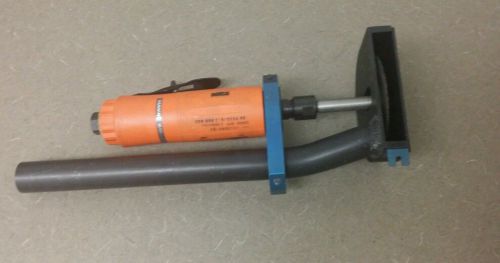 Dotco 121580-01 straight die grinder for sale
