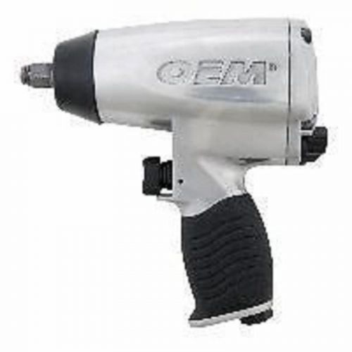 Oem 25820 pro air impact wrench 1/2&#034; 380 ft lbs for sale