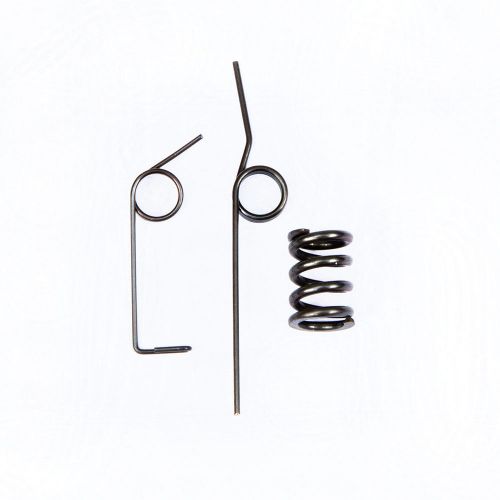 Klein Tools 50511 Replacement Springs for 50500 Ratcheting PVC Cutter
