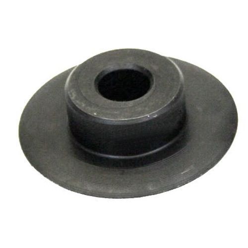 NEW! RIDGID 74730 HD PIPE CUTTER REPLACEMENT WHEEL