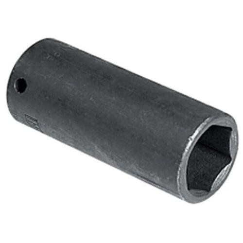Kd tools kds3161 30mm 1/2&#034; drive deep gm axle nut socket for sale
