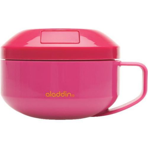 Aladdin Micro Lunch Bowl Food Storage Container-12OZ MICRO LUNCH BOWL
