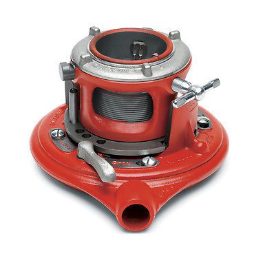 RIDGID  38120 DIES, 141 NPT HS