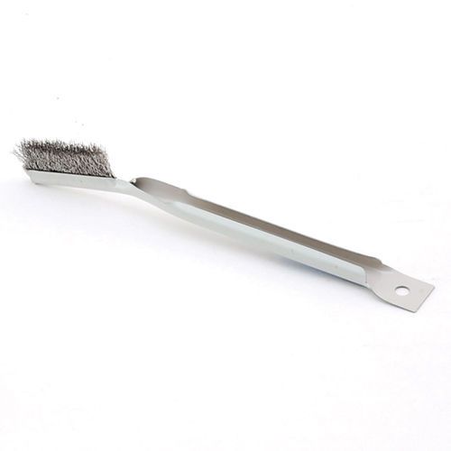 SK11 Handle Brush Stainless steel No.13