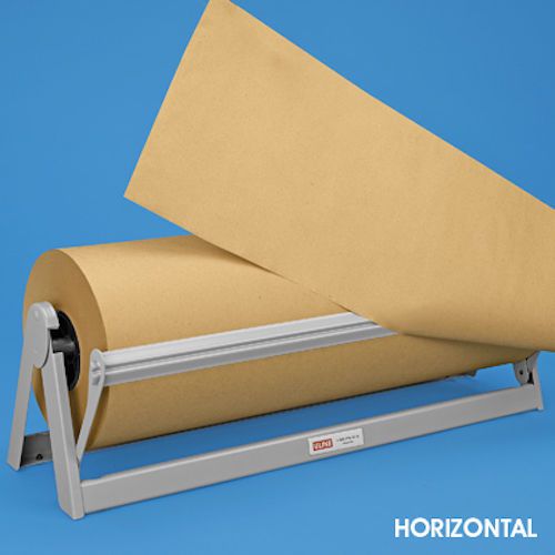 Uline 36&#034; Horizontal Paper Cutter