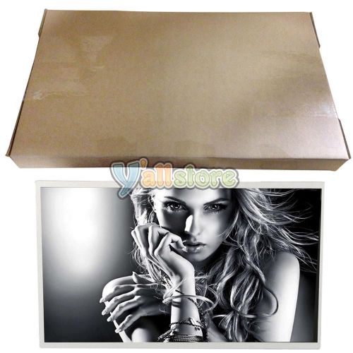 50 pcs 17.5&#034;x 10.2&#034;x 1.5cardboard packing carton boxes laptop lcd led screen for sale