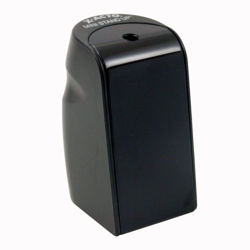 X-Acto The Mini Standup (Sculptura Series) Battery-Operated Pencil Sharpener
