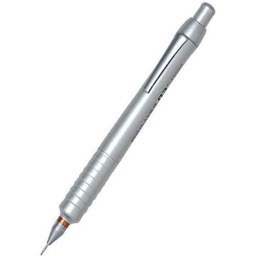 Platinum Pro-Use II 03 Drafting Pencil - 0.3 mm