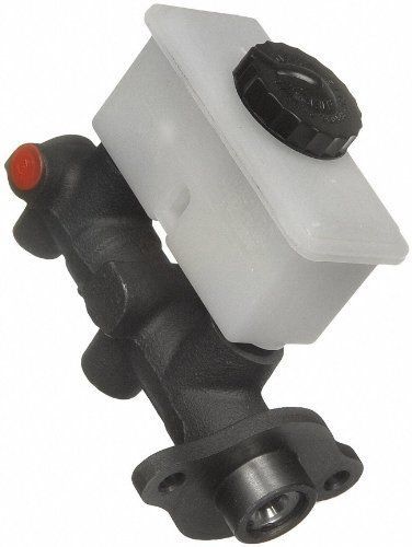 NEW Wagner MC115675 Premium Master Cylinder Assembly