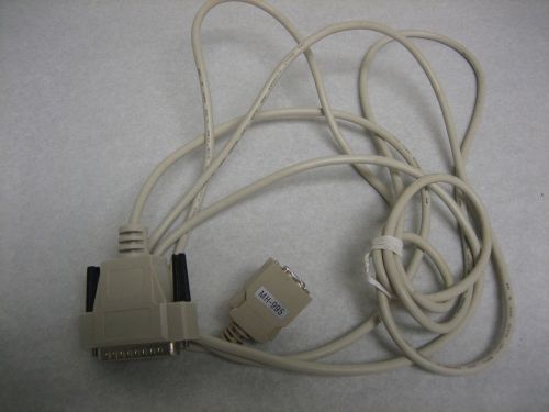Olympus MH-995 Printer Cable for CV-160 or CV-180 System