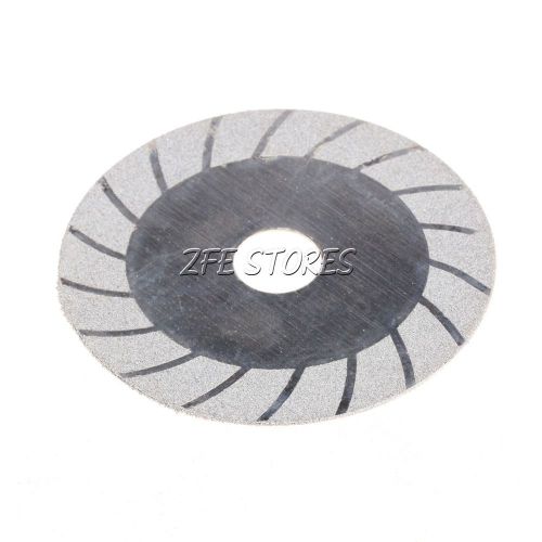 Glass ceramic granite diamond saw blade disc cutting wheel for angle  grinder for sale