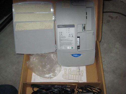 Nortel CallPilot 100 Voicemail R3.1,  2 port, 10 mailboxes