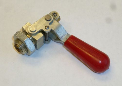 Destaco 602 toggle clamp for sale
