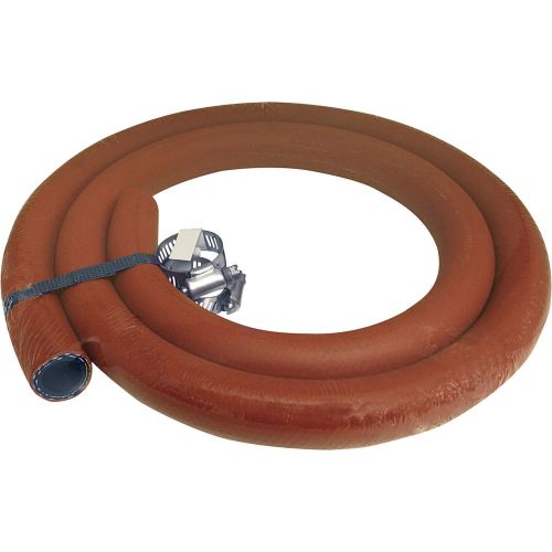 Apache return line hose-3/4in x 5ftl #98392245 for sale