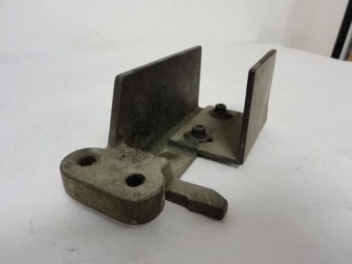 88379 old-stock, jones 138105 right hand lug for sale
