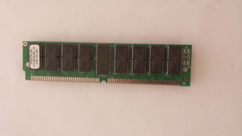 Designjet 430/450  32 mb memory for sale