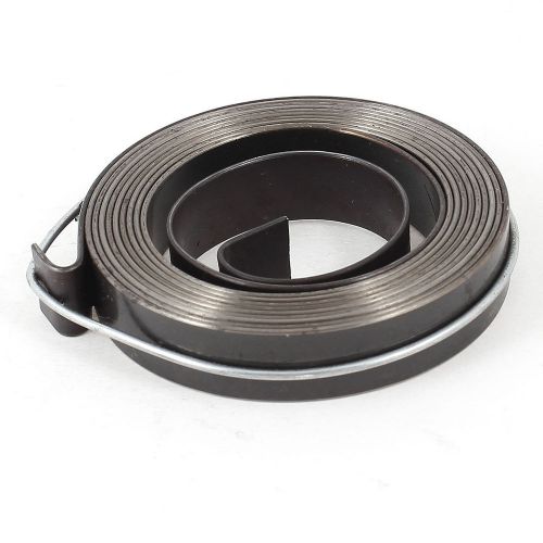 Replacement 13&#034; drill press quill metal coil spring assembly 50 x 10mm for sale