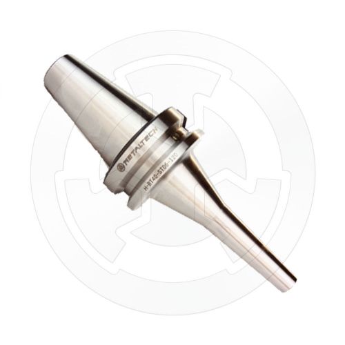 Metaltech, high speed collect chuck tool holder slimtech 6, bt40, 120 mm, new for sale