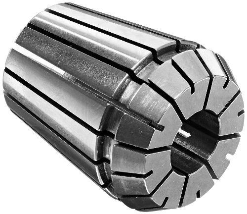 Dorian tool er32 alloy steel ultra precision collet, 0.472&#034; - 0.512&#034; hole size for sale