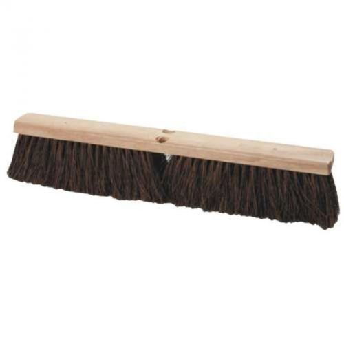 Palmyra Garage Sweep Renown Brushes and Brooms SX-0457544 741224039840