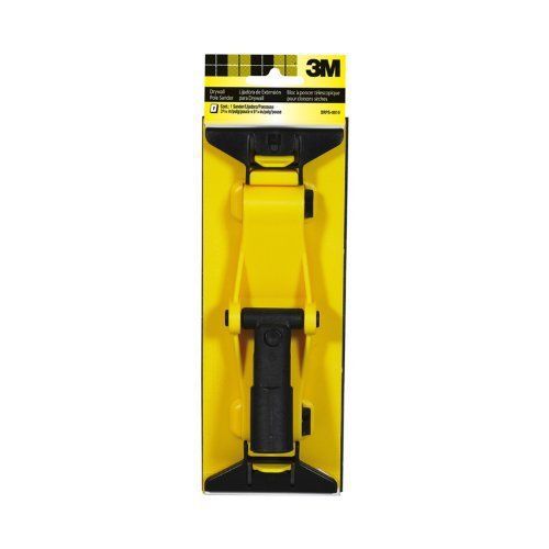 3m (drps-0010) drywall quick clip pole sander drps-0010 for sale