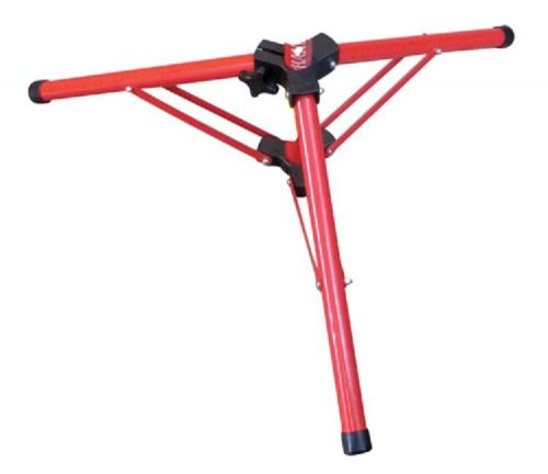 Fastcap 3rd hand tripod fold for easy storage fc3h tripod for sale