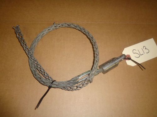 DCD Pulling Grip 00682-006   0.25 - 0.49 Cable  - SL13