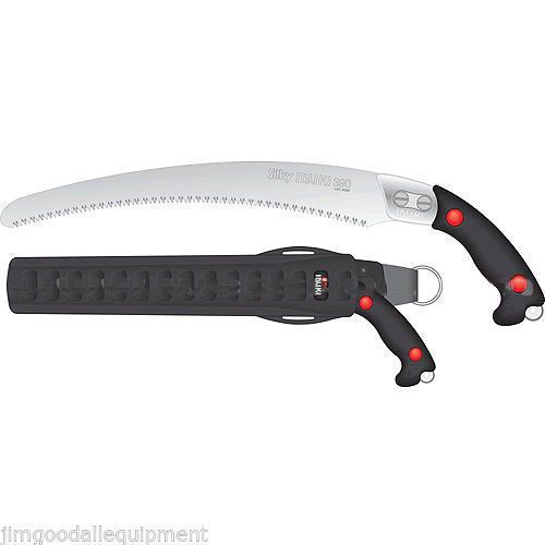 Professional hand saw,ibuki 16&#034; blade,5.5 teeth per inch,lifetime warranty for sale