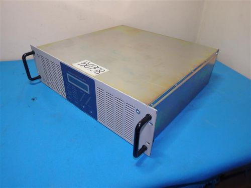 Advance Converters MP5 Magnetron Power Supply