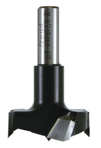 Freud cb18057r industrial carbide tipped cylinder (hinge) boring bits right hand for sale
