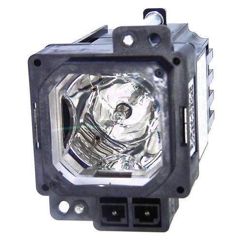 BHL-5010-S Lamp for JVC DLA-RS35