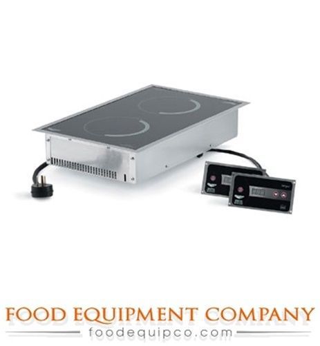 Vollrath 69508 Ultra Series Induction Ranges