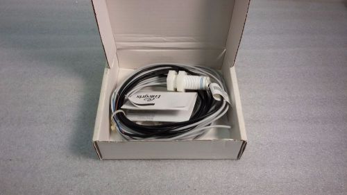 Espy / Fluoroware Sensor ES-1C-PM-XX